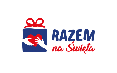 “Razem na Święta”